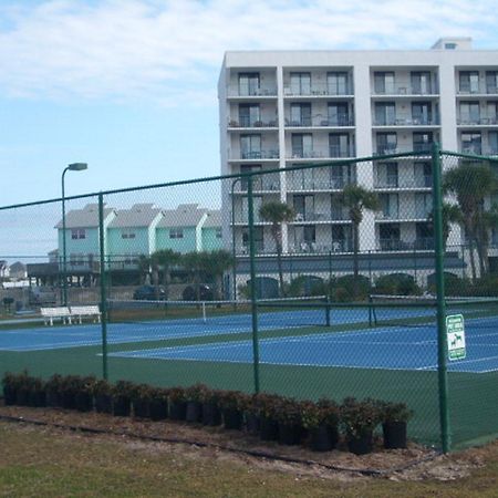 Gulf Shores Surf & Racquet Club 212A Екстериор снимка