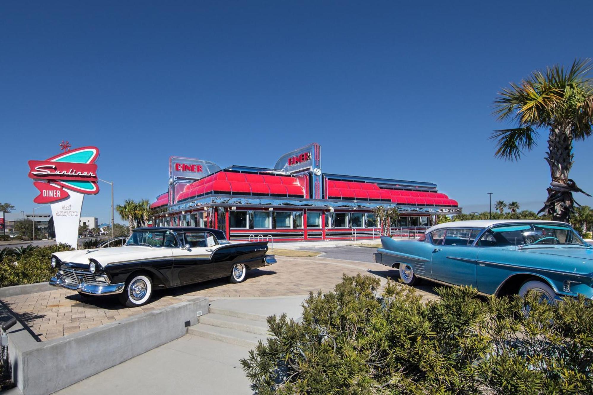 Gulf Shores Surf & Racquet Club 212A Екстериор снимка