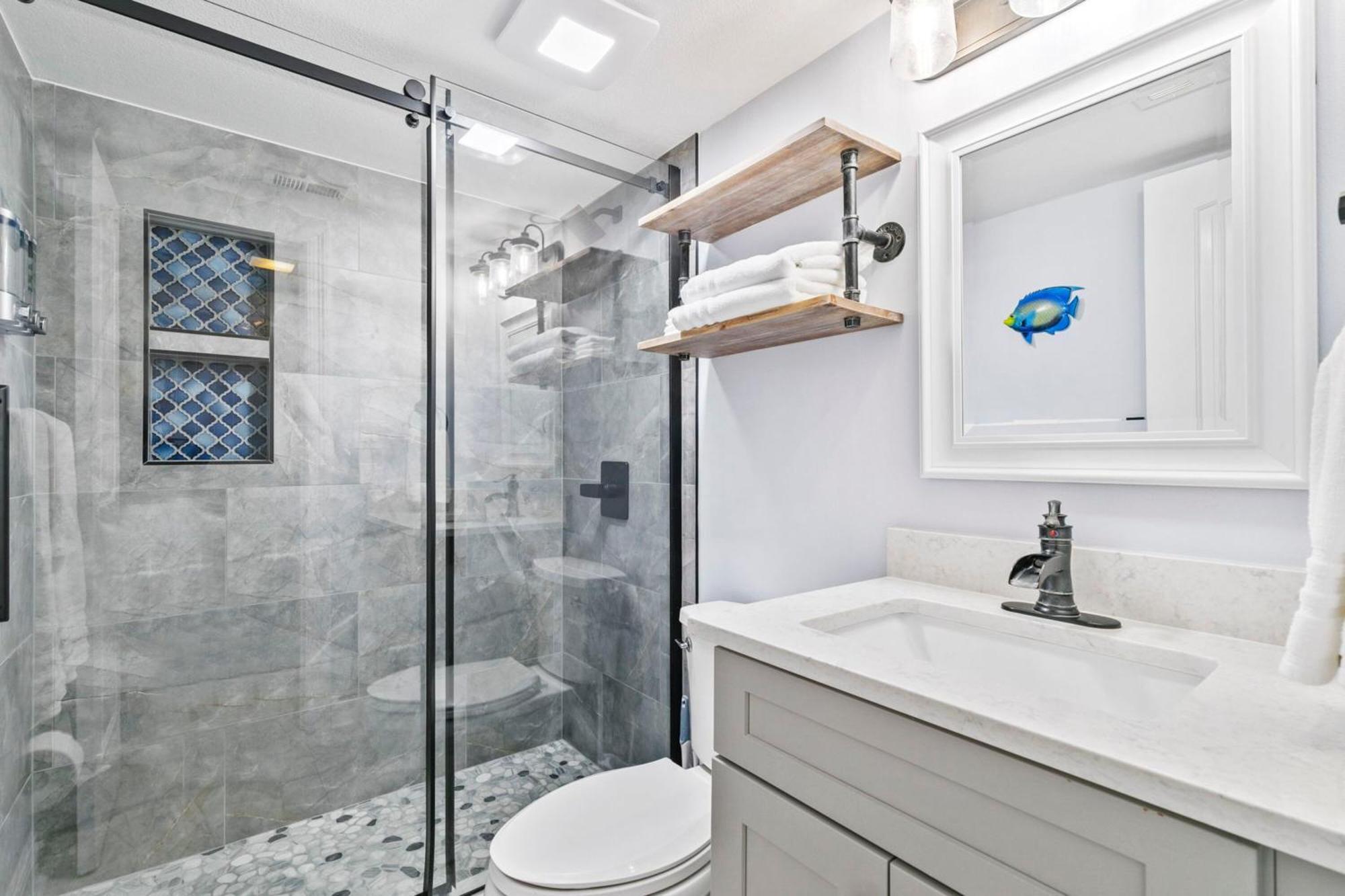 Gulf Shores Surf & Racquet Club 212A Екстериор снимка